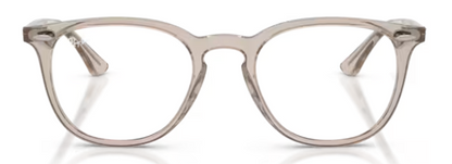 RAY-BAN 7159