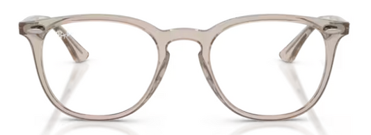 RAY-BAN 7159