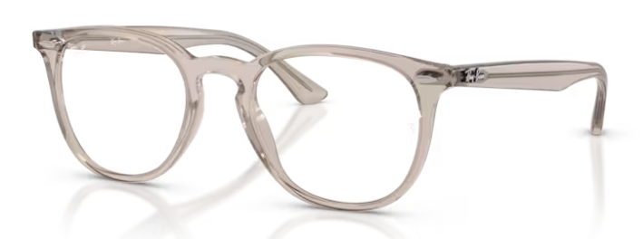 RAY-BAN 7159