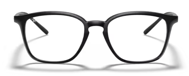 RAY-BAN 7185