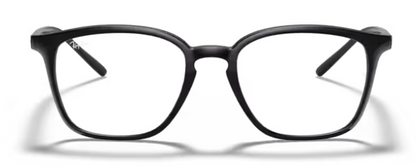 RAY-BAN 7185