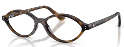 RAY-BAN 7265