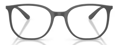 RAY-BAN 7397 LITEFORCE