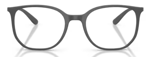 RAY-BAN 7397 LITEFORCE