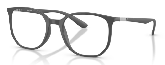 RAY-BAN 7397 LITEFORCE