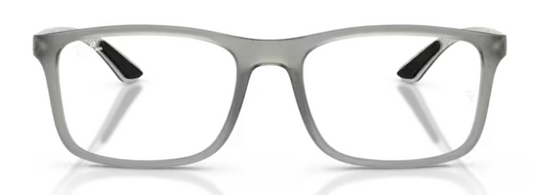 RAY-BAN 8908