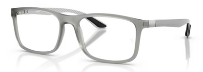 RAY-BAN 8908