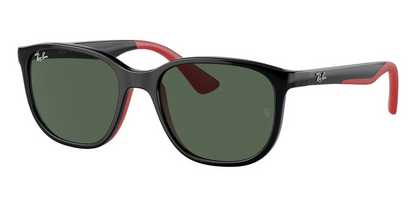 RAY-BAN JUNIOR 9084S