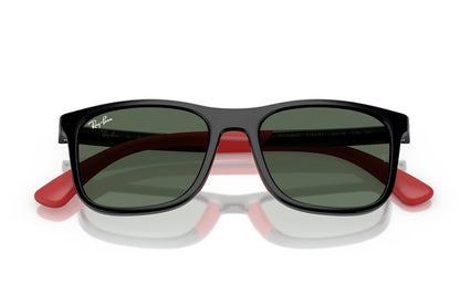 RAY-BAN JUNIOR 9084S