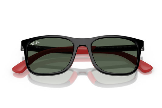 RAY-BAN JUNIOR 9084S