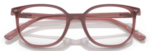 RAY-BAN JUNIOR 9097V