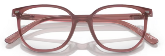 RAY-BAN JUNIOR 9097V