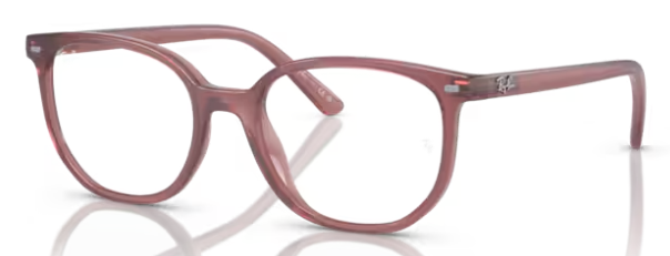 RAY-BAN JUNIOR 9097V