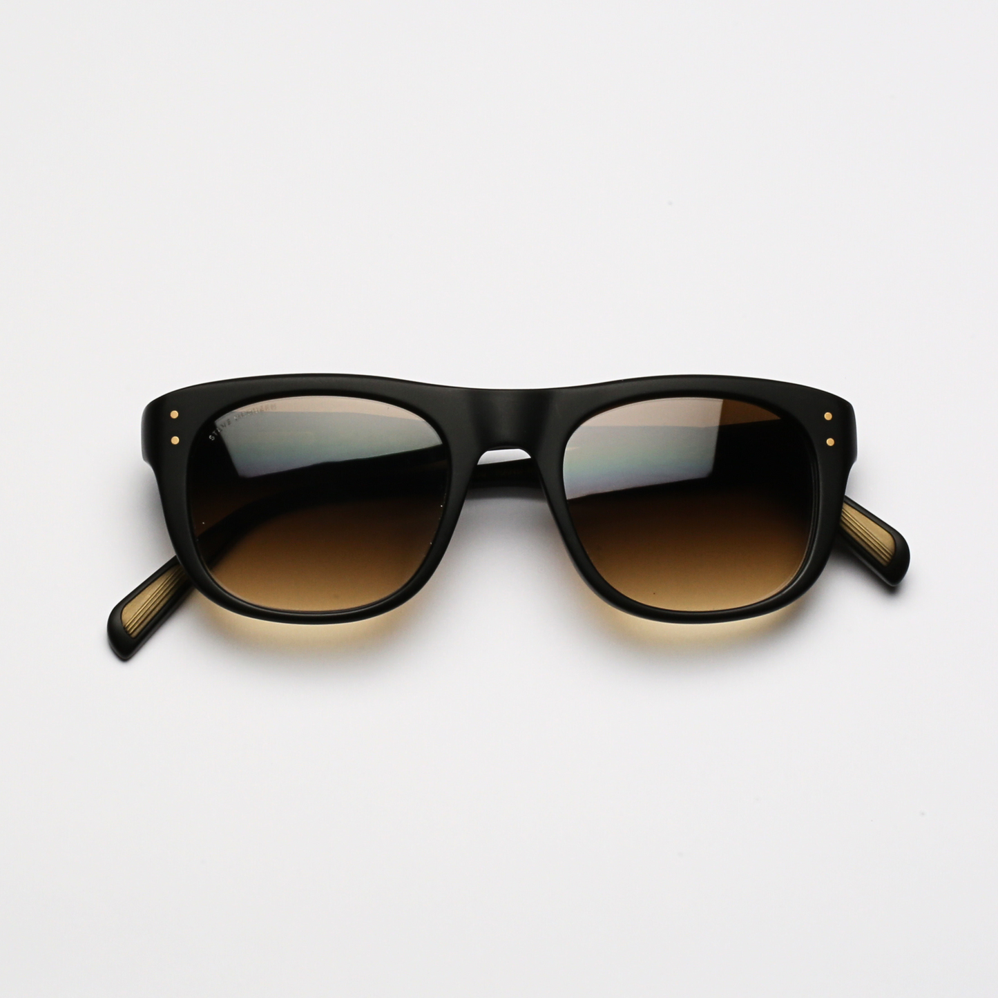 STEVE McQUEEN RACE S 012 PHOTOCHROMIC