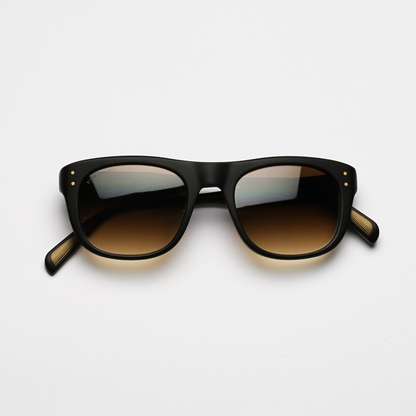 STEVE McQUEEN RACE S 012 PHOTOCHROMIC