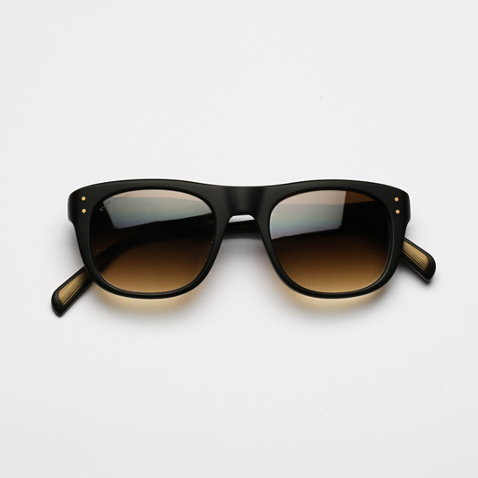 STEVE McQUEEN RACE S 012 PHOTOCHROMIC