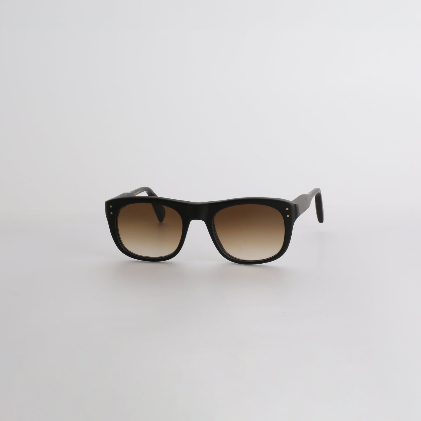 STEVE McQUEEN RACE S 012 PHOTOCHROMIC