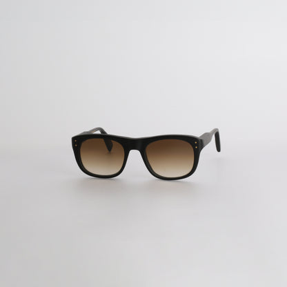 STEVE McQUEEN RACE S 012 PHOTOCHROMIC
