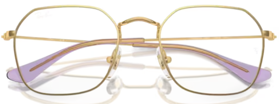 RAY-BAN JUNIOR 9594V