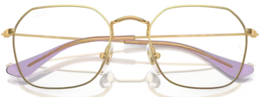RAY-BAN JUNIOR 9594V