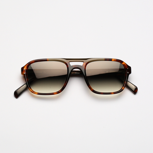 STEVE McQUEEN SEDUCER S 120 PHOTOCHROMIC