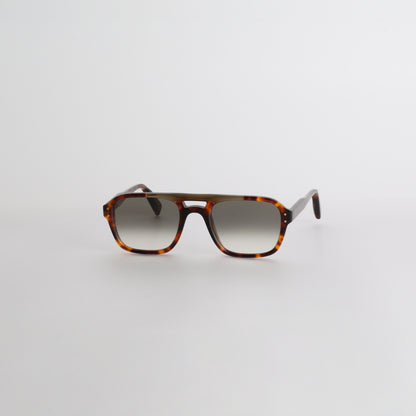 STEVE McQUEEN SEDUCER S 120 PHOTOCHROMIC