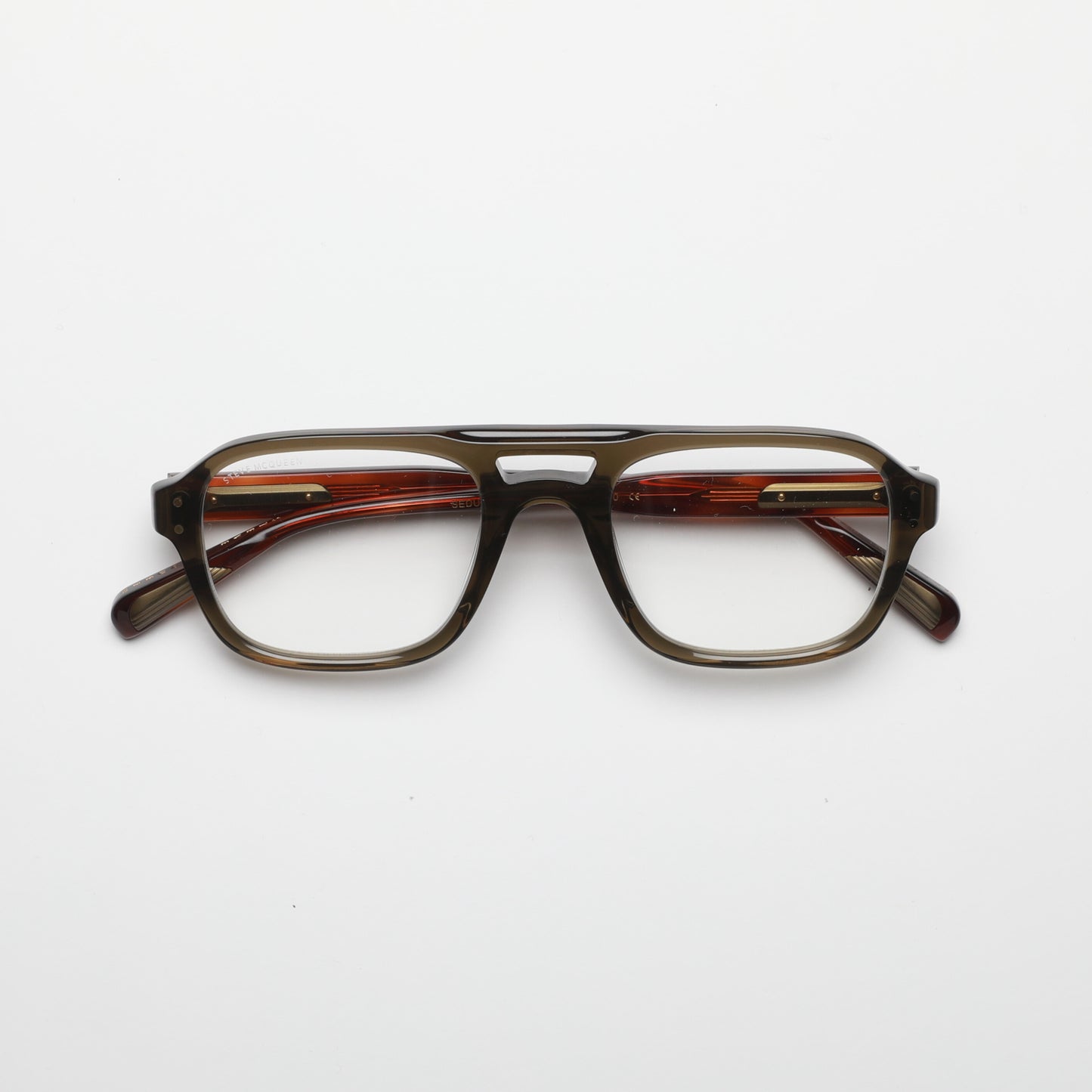 STEVE McQUEEN SEDUCER 051