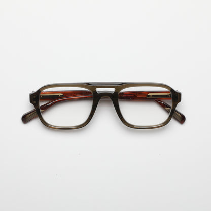 STEVE McQUEEN SEDUCER 051