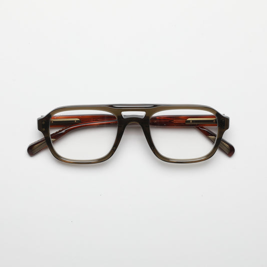 STEVE McQUEEN SEDUCER 051