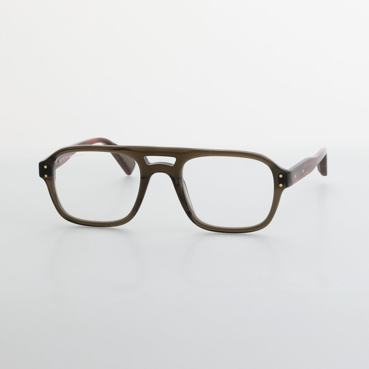 STEVE McQUEEN SEDUCER 051