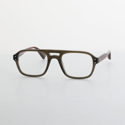 STEVE McQUEEN SEDUCER 051