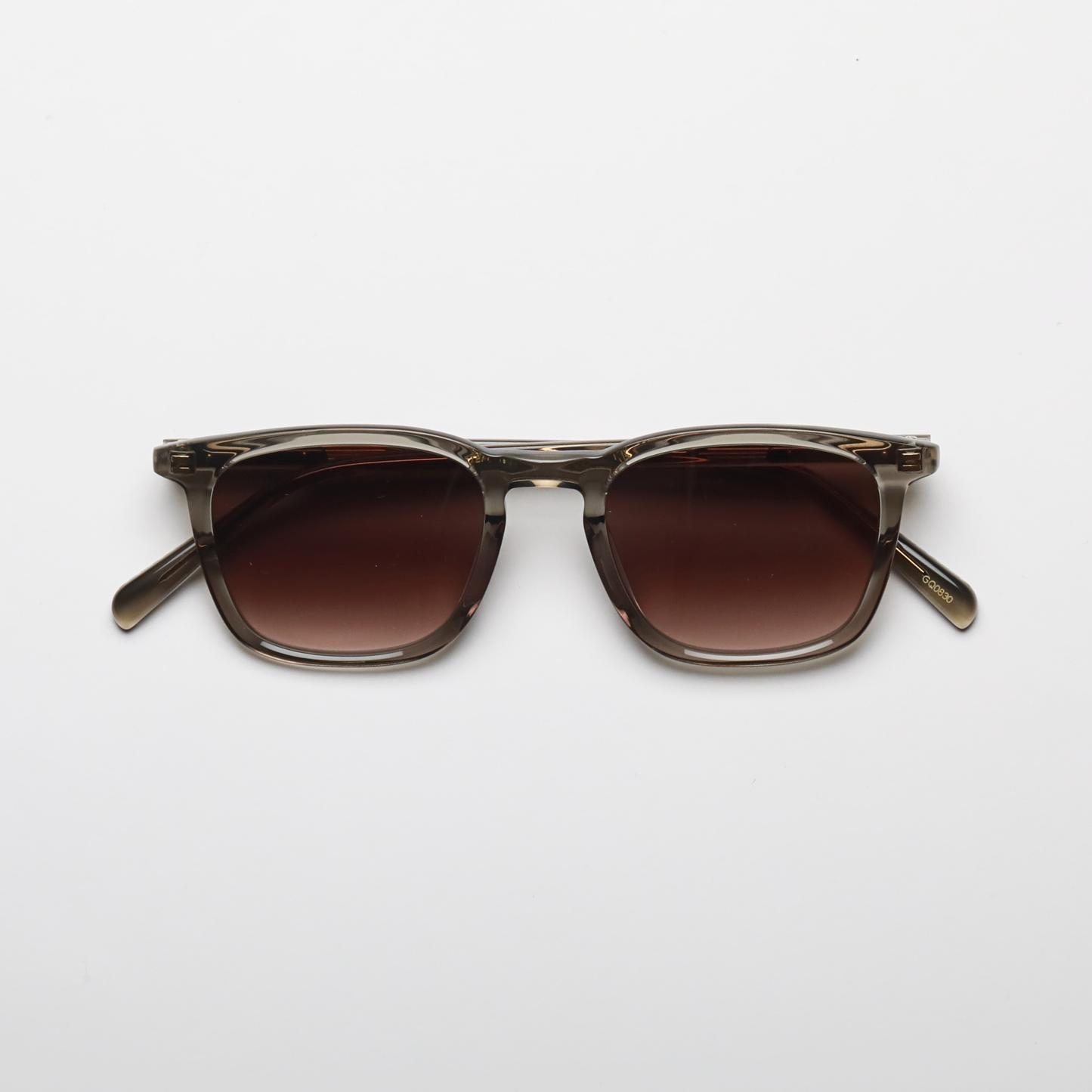 STEVE McQUEEN STEPHEN S 131 PHOTOCHROMIC