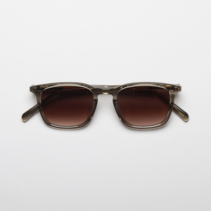 STEVE McQUEEN STEPHEN S 131 PHOTOCHROMIC