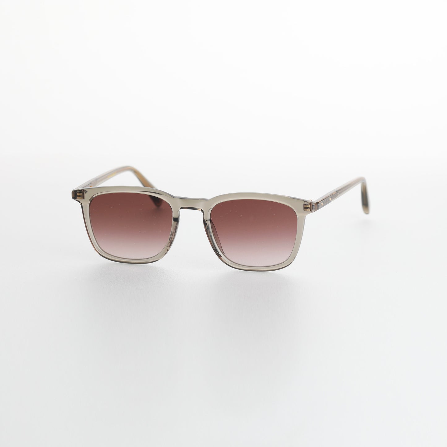 STEVE McQUEEN STEPHEN S 131 PHOTOCHROMIC