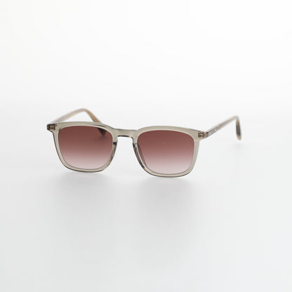 STEVE McQUEEN STEPHEN S 131 PHOTOCHROMIC