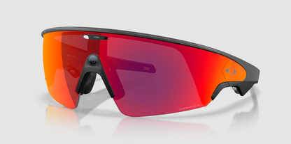 OAKLEY 8001 VANGUARD