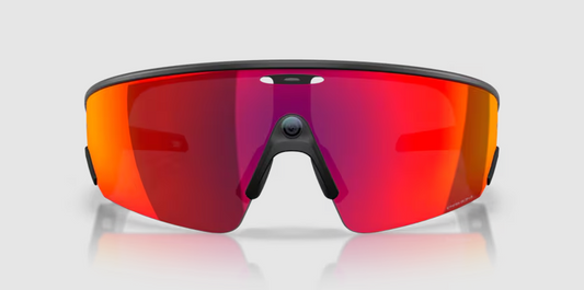 OAKLEY 8001 VANGUARD