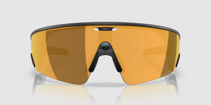 OAKLEY 8001 VANGUARD