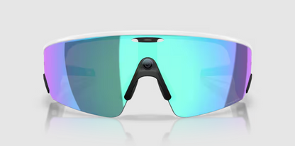 OAKLEY 8001 VANGUARD