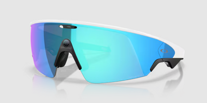 OAKLEY 8001 VANGUARD