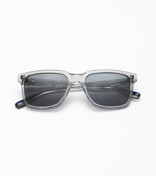 WOODYS ALBERT 03