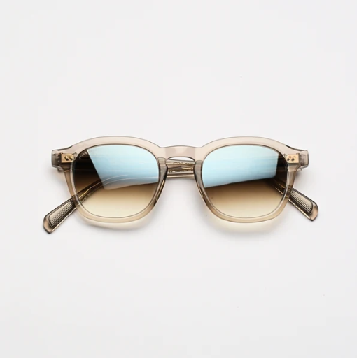 STEVE McQUEEN BANDITO COL. 017 PHOTOCROMA