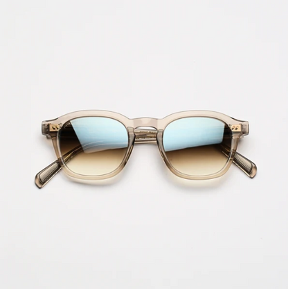 STEVE McQUEEN BANDITO COL. 017 PHOTOCROMA