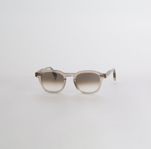 STEVE McQUEEN BANDITO COL. 017 PHOTOCROMA