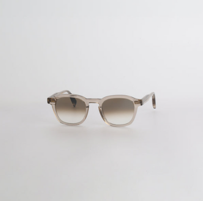 STEVE McQUEEN BANDITO COL. 017 PHOTOCROMA