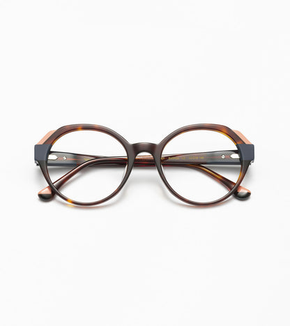 WOODYS BARNES 02