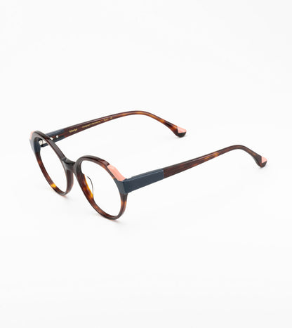 WOODYS BARNES 02