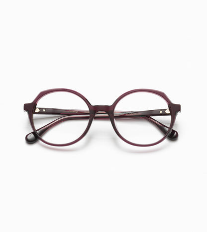 WOODYS BLUET 03