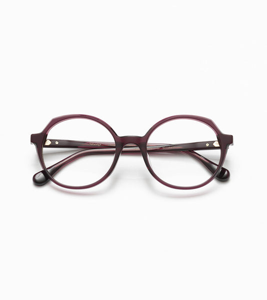 WOODYS BLUET 03