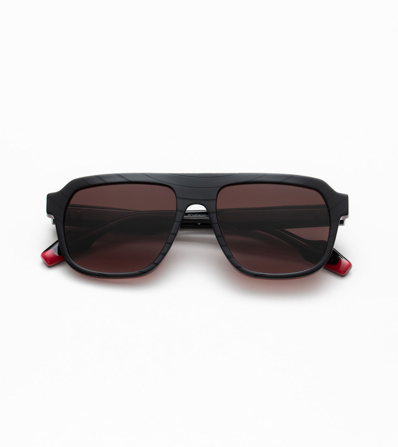 WOODYS BOHEMIAN 01 (QUEEN)
